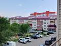 1-комнатная квартира · 41.7 м² · 3/4 этаж, Есенберлина 6/1 за 18 млн ₸ в Усть-Каменогорске — фото 3