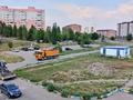 1-комнатная квартира · 41.7 м² · 3/4 этаж, Есенберлина 6/1 за 18 млн ₸ в Усть-Каменогорске — фото 4