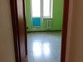 1-комнатная квартира · 41.7 м² · 3/4 этаж, Есенберлина 6/1 за 18 млн ₸ в Усть-Каменогорске — фото 10