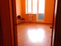 1-комнатная квартира · 41.7 м² · 3/4 этаж, Есенберлина 6/1 за 18 млн ₸ в Усть-Каменогорске — фото 12