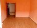 1-комнатная квартира · 41.7 м² · 3/4 этаж, Есенберлина 6/1 за 18 млн ₸ в Усть-Каменогорске — фото 13
