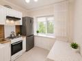2-комнатная квартира · 43 м² · 3/5 этаж, Гагарина 15 за 18.9 млн ₸ в Костанае — фото 3