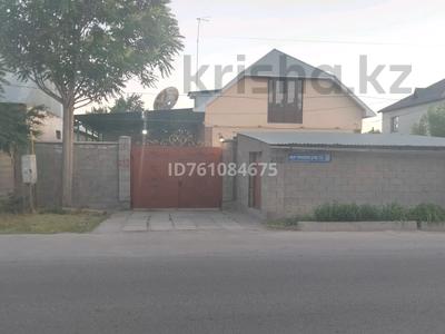 Отдельный дом · 10 комнат · 350 м² · 6 сот., Н. Торекулова 238 — 11 мкр, угол Торекулова и Аксу за 59.9 млн 〒 в Шымкенте, Енбекшинский р-н