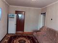 2-комнатная квартира · 48 м² · 4/5 этаж, мкр Талас за 12 млн ₸ в Таразе