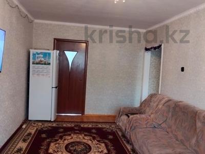 2-комнатная квартира · 48 м² · 4/5 этаж, мкр Талас за 12 млн ₸ в Таразе