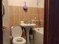 2-комнатная квартира · 48 м² · 4/5 этаж, мкр Талас за 12 млн ₸ в Таразе — фото 3