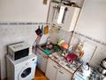 2-комнатная квартира · 48 м² · 4/5 этаж, мкр Талас за 12 млн ₸ в Таразе — фото 6