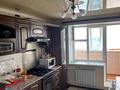 3-бөлмелі пәтер · 88.1 м² · 7/9 қабат, мкр 12, Бокенбайбатыра 22/1, бағасы: 32 млн ₸ в Актобе — фото 10