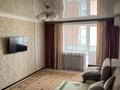 3-бөлмелі пәтер · 88.1 м² · 7/9 қабат, мкр 12, Бокенбайбатыра 22/1, бағасы: 32 млн ₸ в Актобе — фото 2