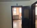 3-бөлмелі пәтер · 88.1 м² · 7/9 қабат, мкр 12, Бокенбайбатыра 22/1, бағасы: 32 млн ₸ в Актобе — фото 3