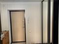 3-бөлмелі пәтер · 88.1 м² · 7/9 қабат, мкр 12, Бокенбайбатыра 22/1, бағасы: 32 млн ₸ в Актобе — фото 4