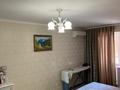 3-бөлмелі пәтер · 88.1 м² · 7/9 қабат, мкр 12, Бокенбайбатыра 22/1, бағасы: 32 млн ₸ в Актобе — фото 6