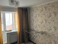 3-бөлмелі пәтер · 88.1 м² · 7/9 қабат, мкр 12, Бокенбайбатыра 22/1, бағасы: 32 млн ₸ в Актобе — фото 8