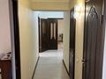 3-бөлмелі пәтер · 88.1 м² · 7/9 қабат, мкр 12, Бокенбайбатыра 22/1, бағасы: 32 млн ₸ в Актобе — фото 9