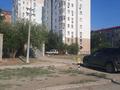 2-комнатная квартира · 69 м² · 4/9 этаж, Сатпаева — Кулманов за 38 млн ₸ в Атырау