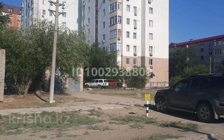 2-комнатная квартира · 69 м² · 4/9 этаж, Сатпаева — Кулманов за 38 млн ₸ в Атырау — фото 2