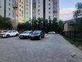 2-комнатная квартира · 69 м² · 4/9 этаж, Сатпаева — Кулманов за 38 млн ₸ в Атырау — фото 2