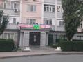 2-комнатная квартира · 69 м² · 4/9 этаж, Сатпаева — Кулманов за 38 млн ₸ в Атырау — фото 4