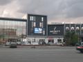 2-комнатная квартира · 69 м² · 4/9 этаж, Сатпаева — Кулманов за 38 млн ₸ в Атырау — фото 5