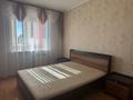 2-комнатная квартира · 43.6 м² · 6/6 этаж, садовая за 19.5 млн ₸ в Костанае — фото 4