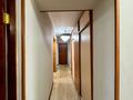 3-комнатная квартира · 60 м² · 7/9 этаж, мкр Юго-Восток, Сатыбалдина 27 — парк Победы, школа № 15, ресторан Камила за 23.5 млн ₸ в Караганде, Казыбек би р-н — фото 9