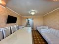 3-комнатная квартира · 60 м² · 7/9 этаж, мкр Юго-Восток, Сатыбалдина 27 — парк Победы, школа № 15, ресторан Камила за 23.5 млн ₸ в Караганде, Казыбек би р-н — фото 3