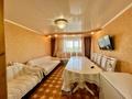 3-комнатная квартира · 60 м² · 7/9 этаж, мкр Юго-Восток, Сатыбалдина 27 — парк Победы, школа № 15, ресторан Камила за 23.5 млн ₸ в Караганде, Казыбек би р-н — фото 4