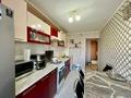 3-комнатная квартира · 60 м² · 7/9 этаж, мкр Юго-Восток, Сатыбалдина 27 — парк Победы, школа № 15, ресторан Камила за 23.5 млн ₸ в Караганде, Казыбек би р-н