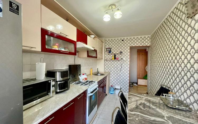 3-комнатная квартира · 60 м² · 7/9 этаж, мкр Юго-Восток, Сатыбалдина 27 — парк Победы, школа № 15, ресторан Камила за 23.5 млн ₸ в Караганде, Казыбек би р-н — фото 16