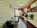 3-комнатная квартира · 60 м² · 7/9 этаж, мкр Юго-Восток, Сатыбалдина 27 — парк Победы, школа № 15, ресторан Камила за 23.5 млн ₸ в Караганде, Казыбек би р-н — фото 2