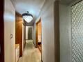 3-комнатная квартира · 60 м² · 7/9 этаж, мкр Юго-Восток, Сатыбалдина 27 — парк Победы, школа № 15, ресторан Камила за 23.5 млн ₸ в Караганде, Казыбек би р-н — фото 12