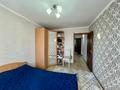 3-комнатная квартира · 60 м² · 7/9 этаж, мкр Юго-Восток, Сатыбалдина 27 — парк Победы, школа № 15, ресторан Камила за 23.5 млн ₸ в Караганде, Казыбек би р-н — фото 6