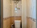 3-комнатная квартира · 60 м² · 7/9 этаж, мкр Юго-Восток, Сатыбалдина 27 — парк Победы, школа № 15, ресторан Камила за 23.5 млн ₸ в Караганде, Казыбек би р-н — фото 14
