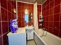3-комнатная квартира · 60 м² · 7/9 этаж, мкр Юго-Восток, Сатыбалдина 27 — парк Победы, школа № 15, ресторан Камила за 23.5 млн ₸ в Караганде, Казыбек би р-н — фото 15