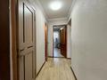 3-комнатная квартира · 60 м² · 7/9 этаж, мкр Юго-Восток, Сатыбалдина 27 — парк Победы, школа № 15, ресторан Камила за 23.5 млн ₸ в Караганде, Казыбек би р-н — фото 16