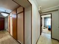 3-комнатная квартира · 60 м² · 7/9 этаж, мкр Юго-Восток, Сатыбалдина 27 — парк Победы, школа № 15, ресторан Камила за 23.5 млн ₸ в Караганде, Казыбек би р-н — фото 17