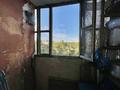 3-комнатная квартира · 60 м² · 7/9 этаж, мкр Юго-Восток, Сатыбалдина 27 — парк Победы, школа № 15, ресторан Камила за 23.5 млн ₸ в Караганде, Казыбек би р-н — фото 18