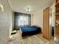 3-комнатная квартира · 60 м² · 7/9 этаж, мкр Юго-Восток, Сатыбалдина 27 — парк Победы, школа № 15, ресторан Камила за 23.5 млн ₸ в Караганде, Казыбек би р-н — фото 5