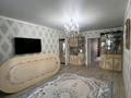 2-бөлмелі пәтер · 58.8 м² · 5/5 қабат, Старый город, бағасы: 12.5 млн ₸ в Актобе
