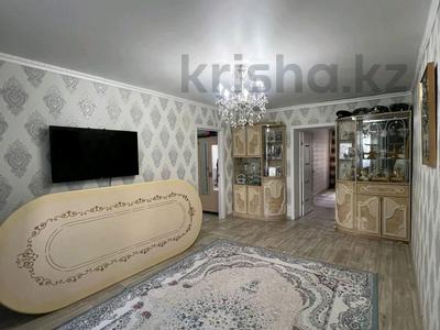 2-бөлмелі пәтер · 58.8 м² · 5/5 қабат, Старый город, бағасы: 12.5 млн ₸ в Актобе