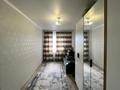 2-бөлмелі пәтер · 58.8 м² · 5/5 қабат, Старый город, бағасы: 12.5 млн ₸ в Актобе — фото 2