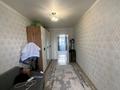 2-бөлмелі пәтер · 58.8 м² · 5/5 қабат, Старый город, бағасы: 12.5 млн ₸ в Актобе — фото 3