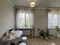 2-бөлмелі пәтер · 58.8 м² · 5/5 қабат, Старый город, бағасы: 12.5 млн ₸ в Актобе — фото 5