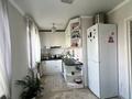 2-бөлмелі пәтер · 58.8 м² · 5/5 қабат, Старый город, бағасы: 12.5 млн ₸ в Актобе — фото 6