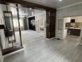 Отдельный дом · 5 комнат · 200 м² · 5 сот., мкр. Зачаганск пгт — Байтурсынова и Шокая за 55 млн 〒 в Уральске — фото 4