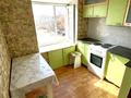 3-бөлмелі пәтер · 56.5 м² · 4/5 қабат, Естая 56, бағасы: 18.2 млн ₸ в Павлодаре — фото 5