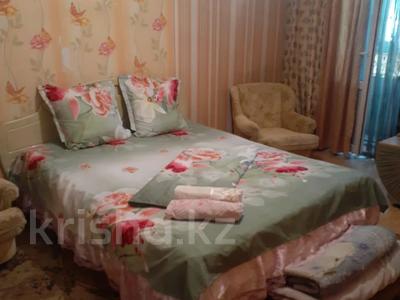 1-комнатная квартира · 33 м² · 4/5 этаж, мкр Айнабулак-3 101 за 12 000 ₸ в Алматы, Жетысуский р-н