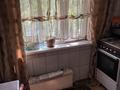 1-комнатная квартира · 33 м² · 4/5 этаж, мкр Айнабулак-3 101 за 12 000 ₸ в Алматы, Жетысуский р-н — фото 3