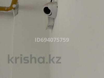2-бөлмелі пәтер · 62 м² · 1/5 қабат, 17-й мкр 76, бағасы: 21.5 млн ₸ в Актау
