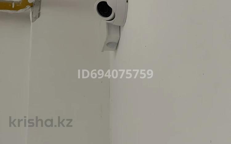 2-бөлмелі пәтер · 62 м² · 1/5 қабат, 17-й мкр 76, бағасы: 21.5 млн ₸ в Актау — фото 3